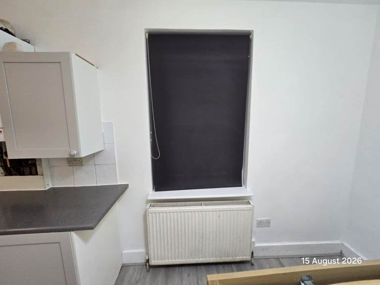 Flat Lorne Road in Greater London