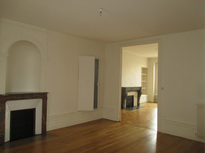 Appartement Rue des Bons Enfants à Orléans