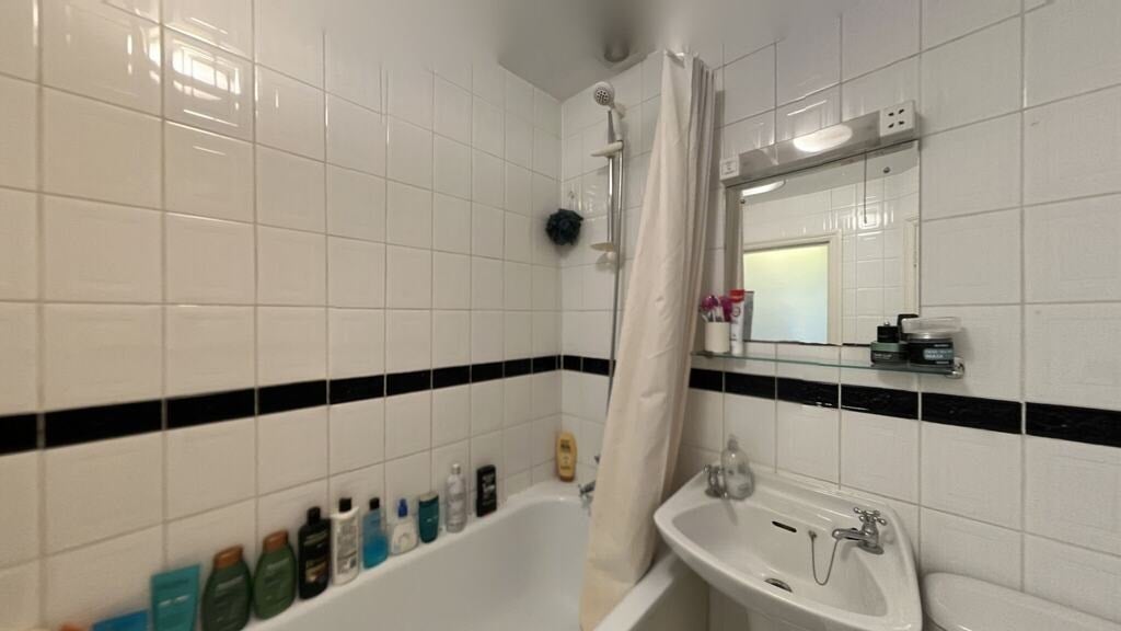 Flat Gloucester Place in City of Westminster