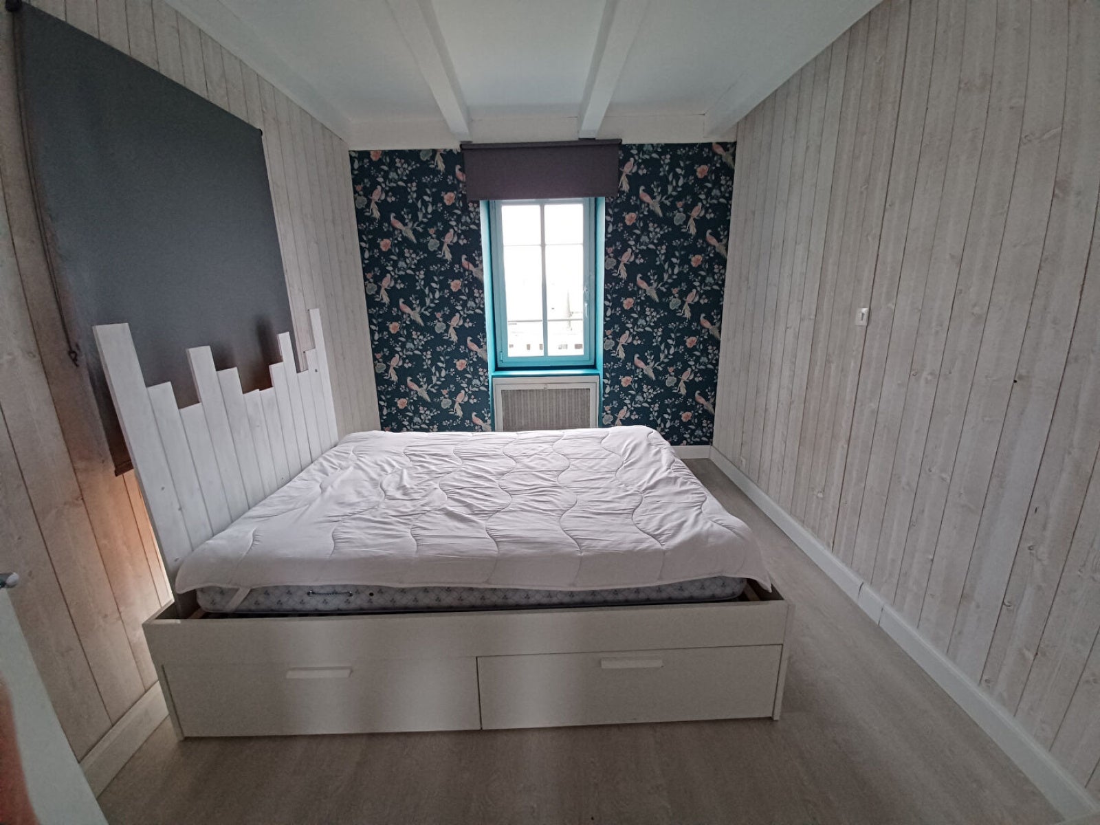 Appartement Rue du Clouet à Carantec