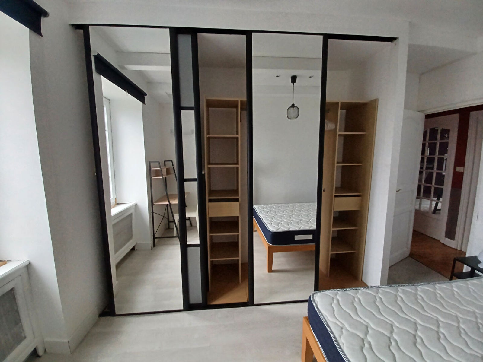 Appartement Rue du Clouet à Carantec