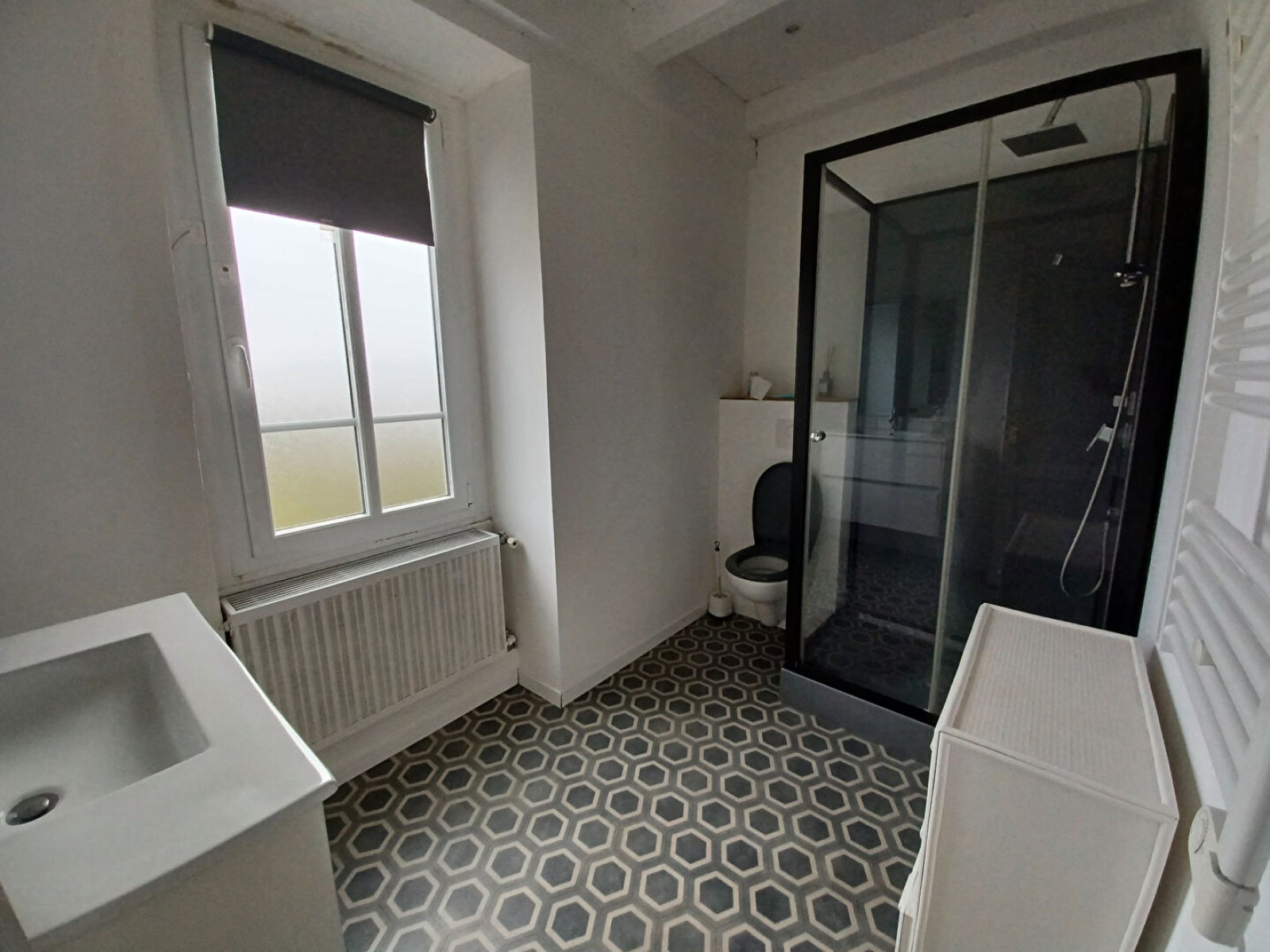Appartement Rue du Clouet à Carantec