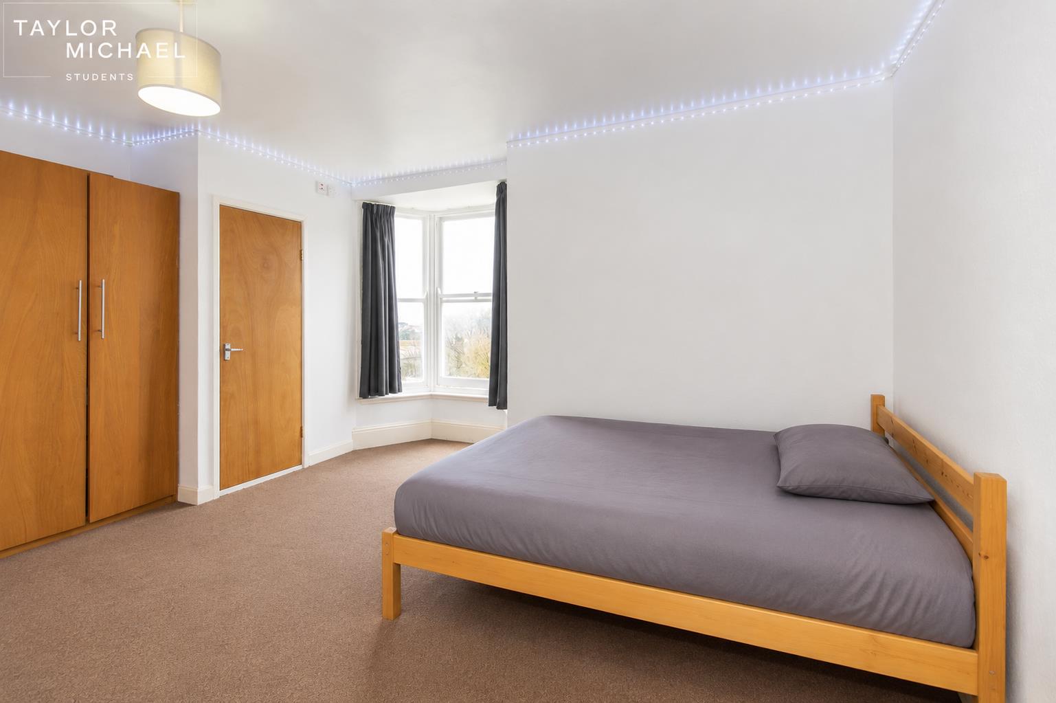 Room Dorset Gardens in Brighton