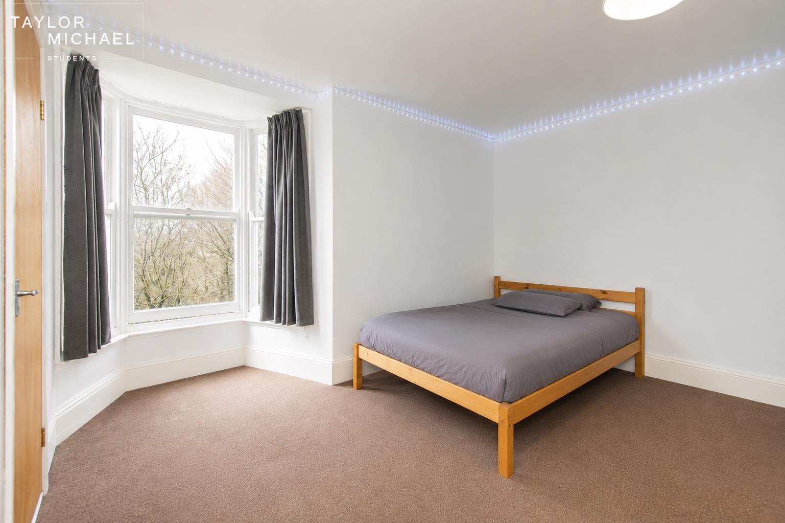 Room Dorset Gardens in Brighton