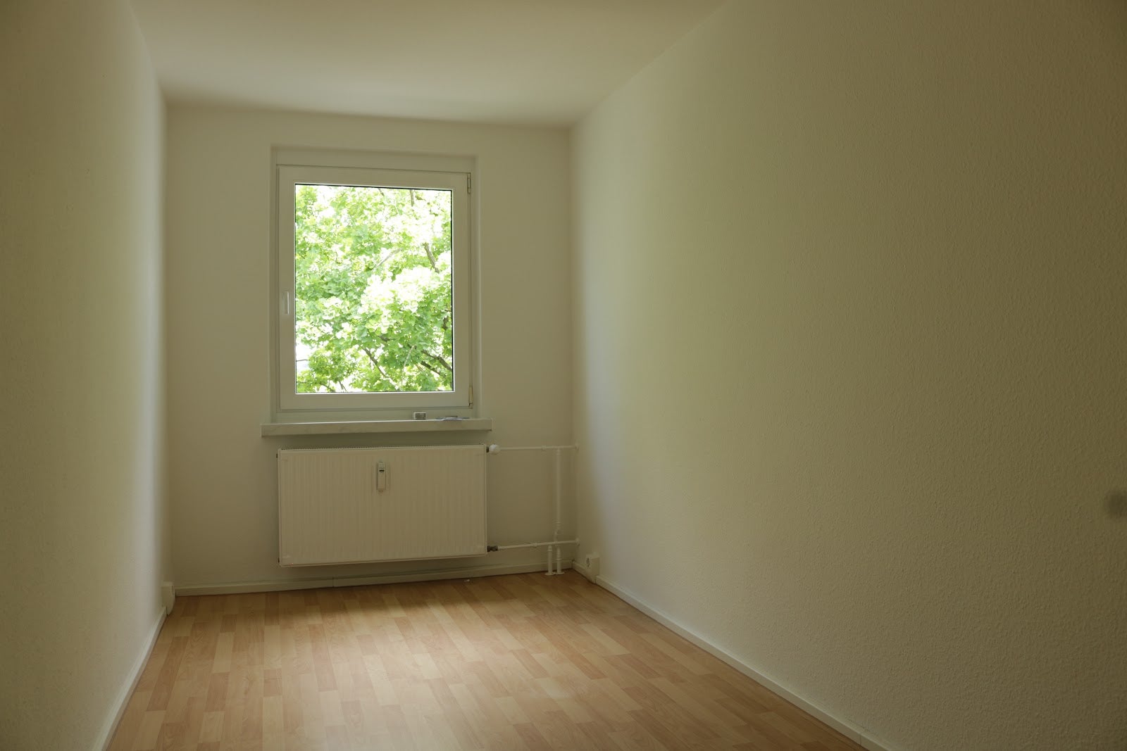 Wohnung Helbersdorfer Straße in Chemnitz