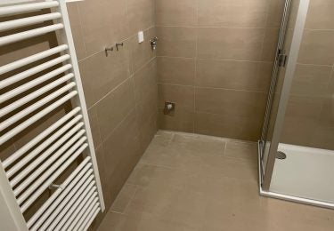 Wohnung Augustastraße in Dinslaken