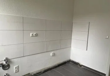 Wohnung Augustastraße in Dinslaken