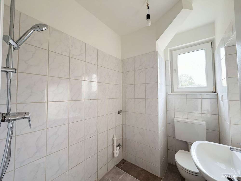 Wohnung Lehmkuhler Straße in Bottrop