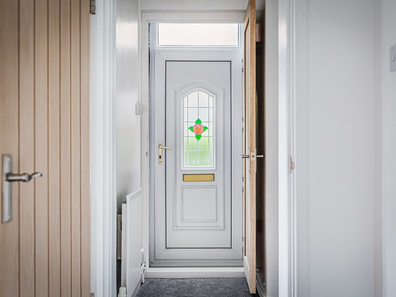 Flat Victoria Road in Reigate and Banstead