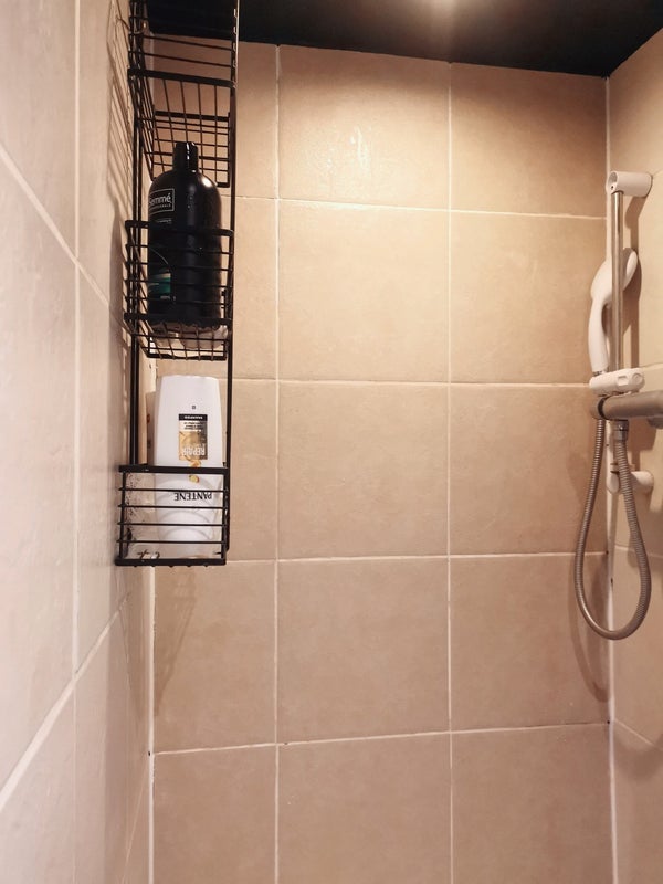 Room Muirfield in Greater London