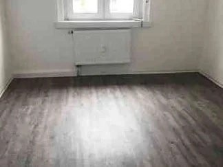 Wohnung Ludwig-Feuerbach-Straße in Nürnberg