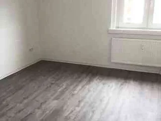 Wohnung Ludwig-Feuerbach-Straße in Nürnberg