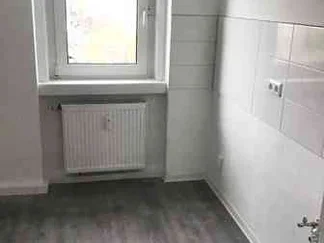 Wohnung Ludwig-Feuerbach-Straße in Nürnberg