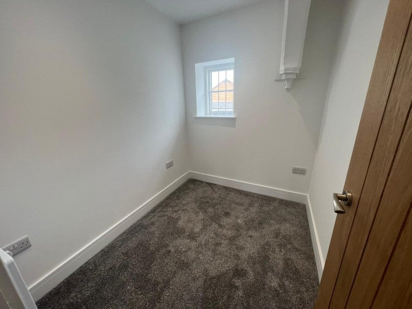 Flat A3052 in Exeter