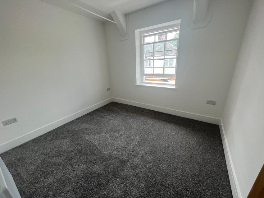 Flat A3052 in Exeter