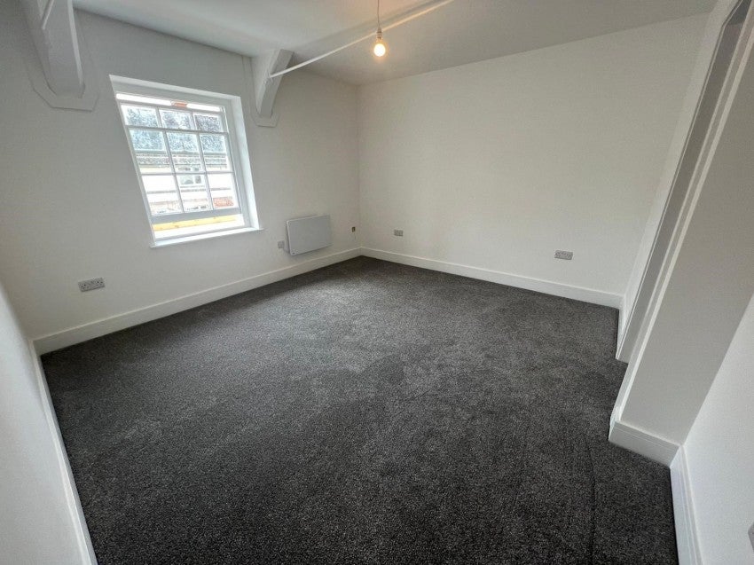 Flat A3052 in Exeter