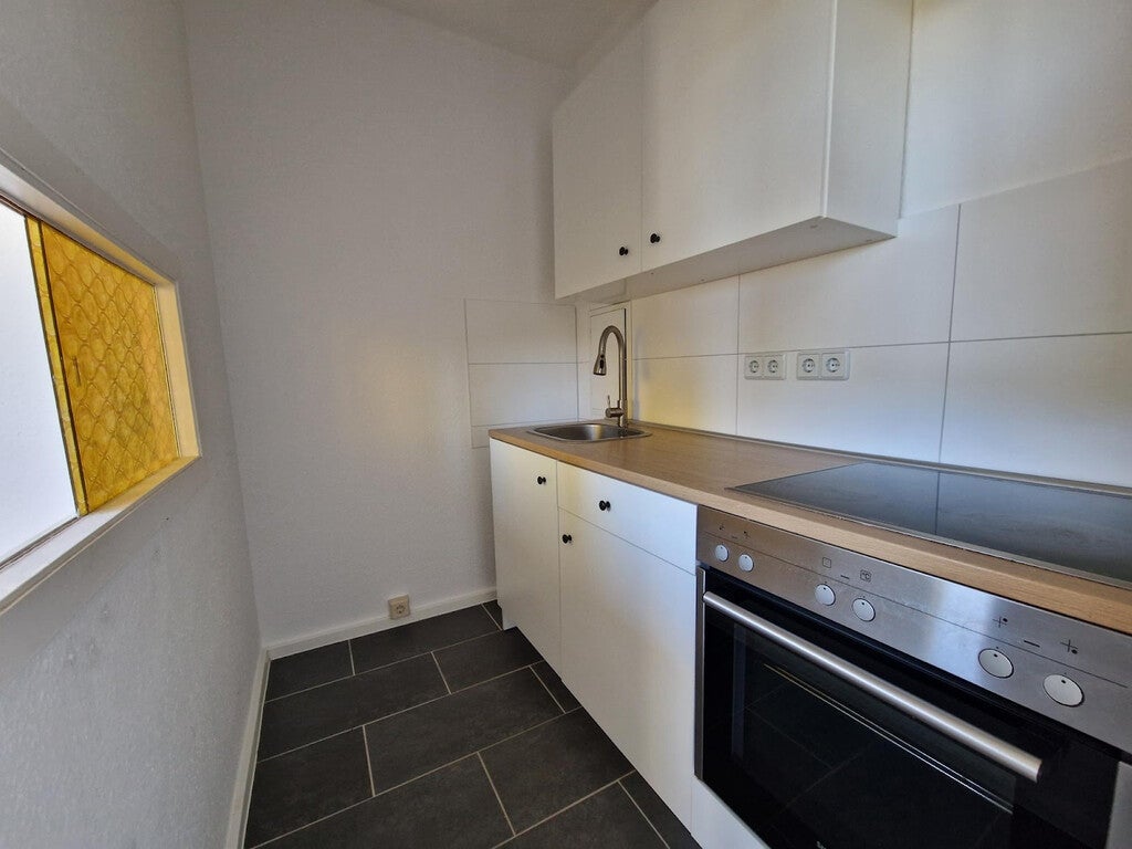 Wohnung Alfred-Haude-Straße in Neubrandenburg