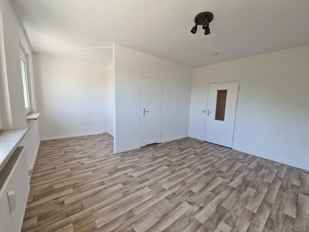 Wohnung Alfred-Haude-Straße in Neubrandenburg