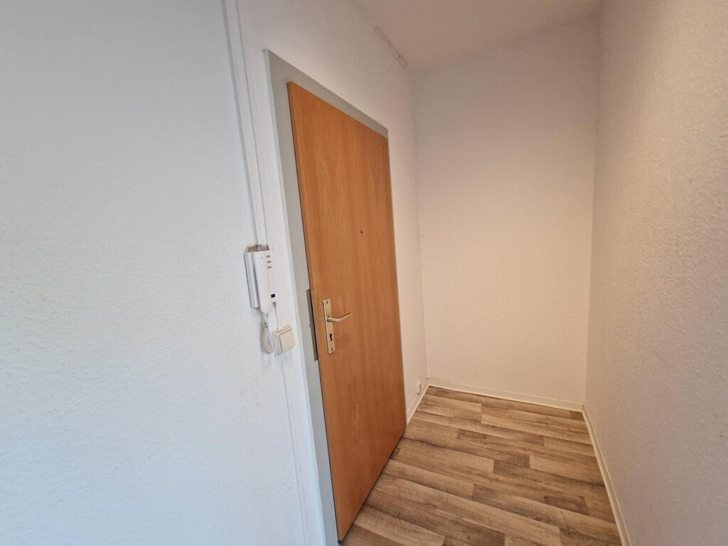 Wohnung Alfred-Haude-Straße in Neubrandenburg