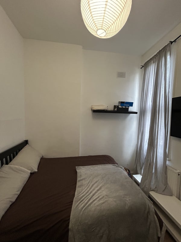 Room Anson Road in Greater London