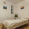 Room Shirley House Drive in Greater London
