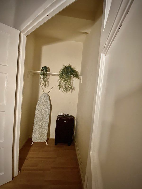 Room Shirley House Drive in Greater London
