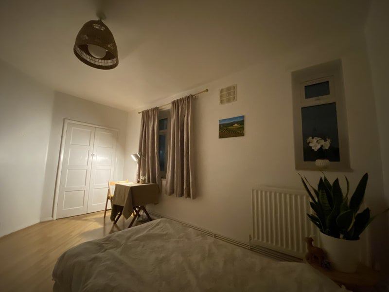 Room Shirley House Drive in Greater London