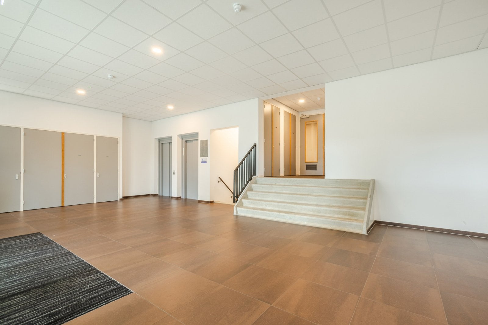 Appartement Hulsmaatstraat 45 406 in Enschede