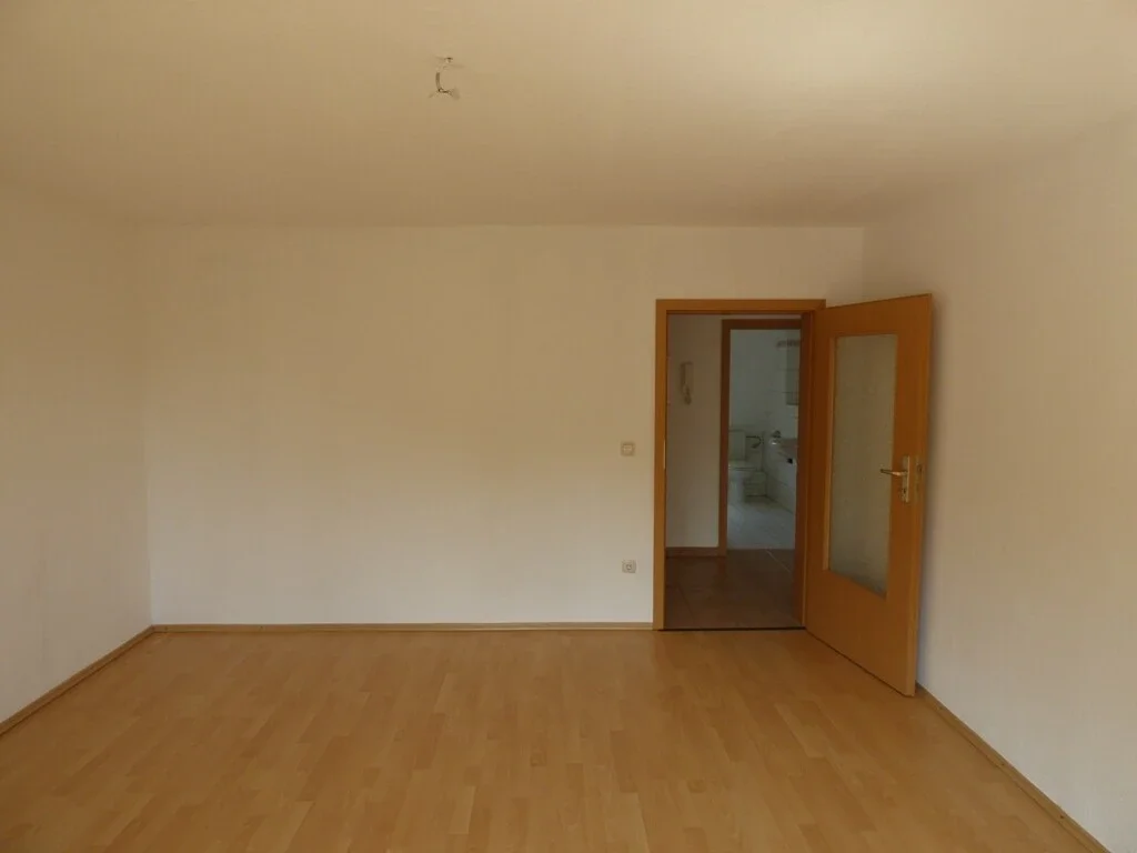 Wohnung Nossener Straße in Meißen