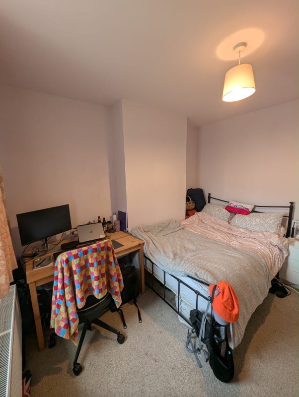 Room Mayfield Park North in Bristol