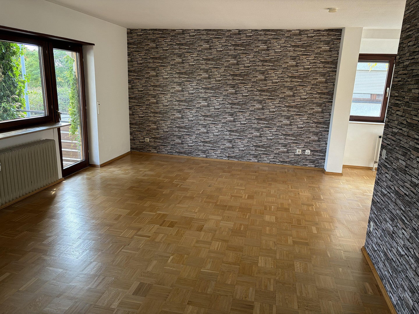 Wohnung Im Merkelgrund in Brühl