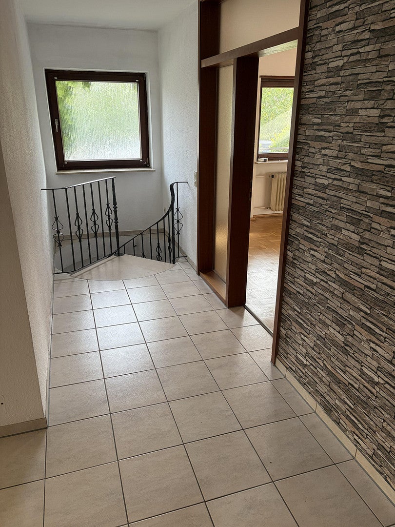 Wohnung Im Merkelgrund in Brühl