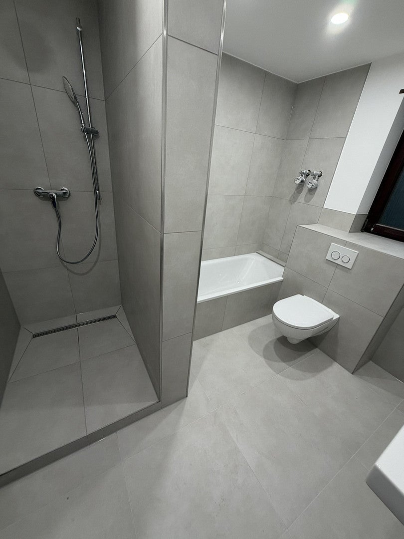 Wohnung Im Merkelgrund in Brühl