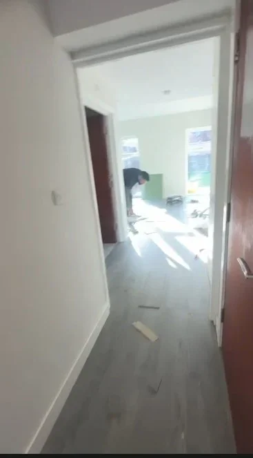 Room Dominion Way in Greater London