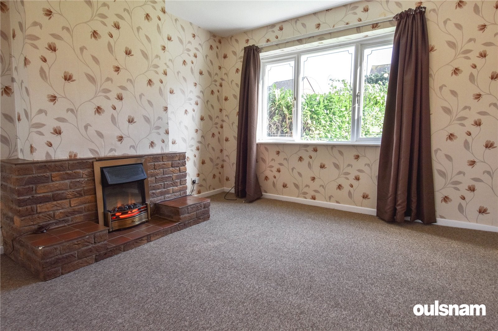 House Adstone Grove in Birmingham