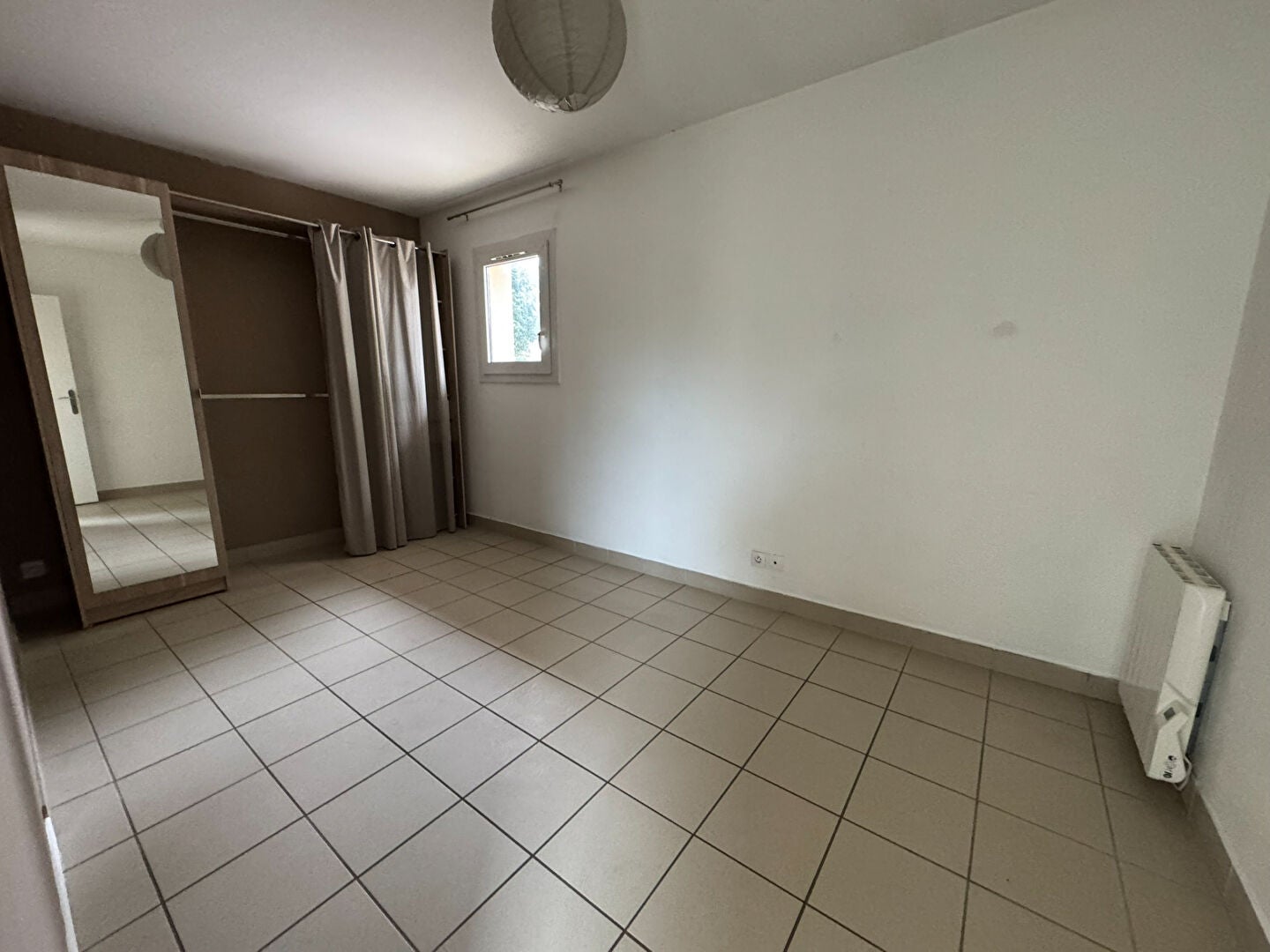 Appartement Rue Saint-Jean à Caen