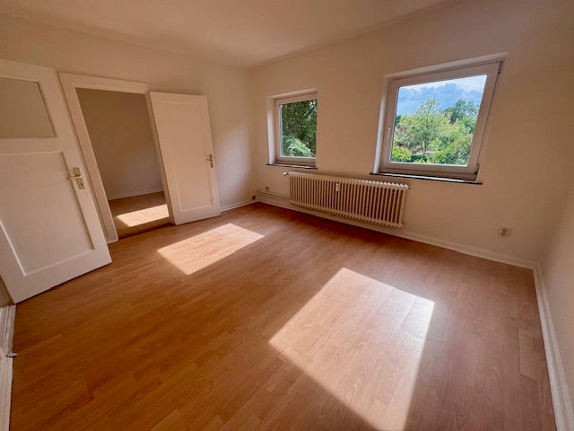 Haus Twietbergstraße in Itzehoe