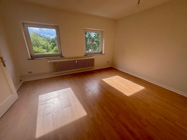 Haus Twietbergstraße in Itzehoe
