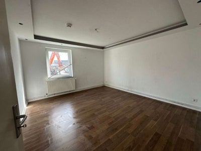 Wohnung Hauenriede in Uelzen