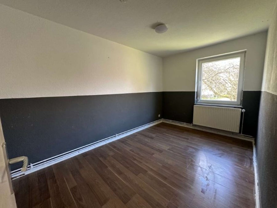 Wohnung Hauenriede in Uelzen