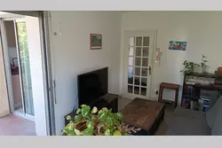 Appartement Avenue de Lodève à Montpellier
