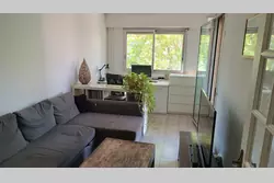 Appartement Avenue de Lodève à Montpellier