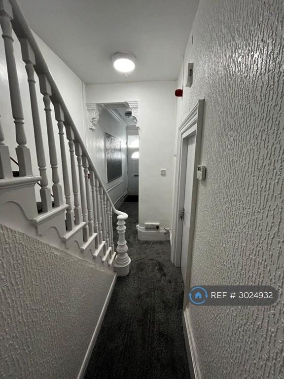 Room De Grey Street in Hull