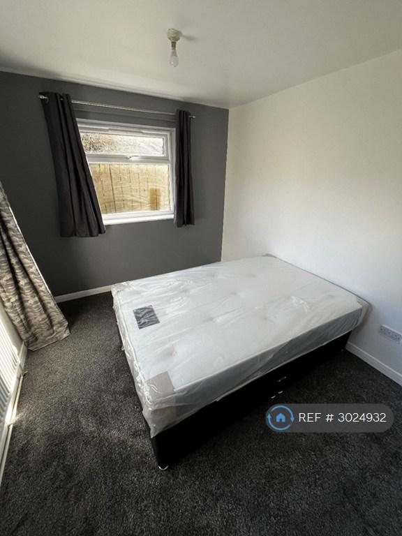 Room De Grey Street in Hull