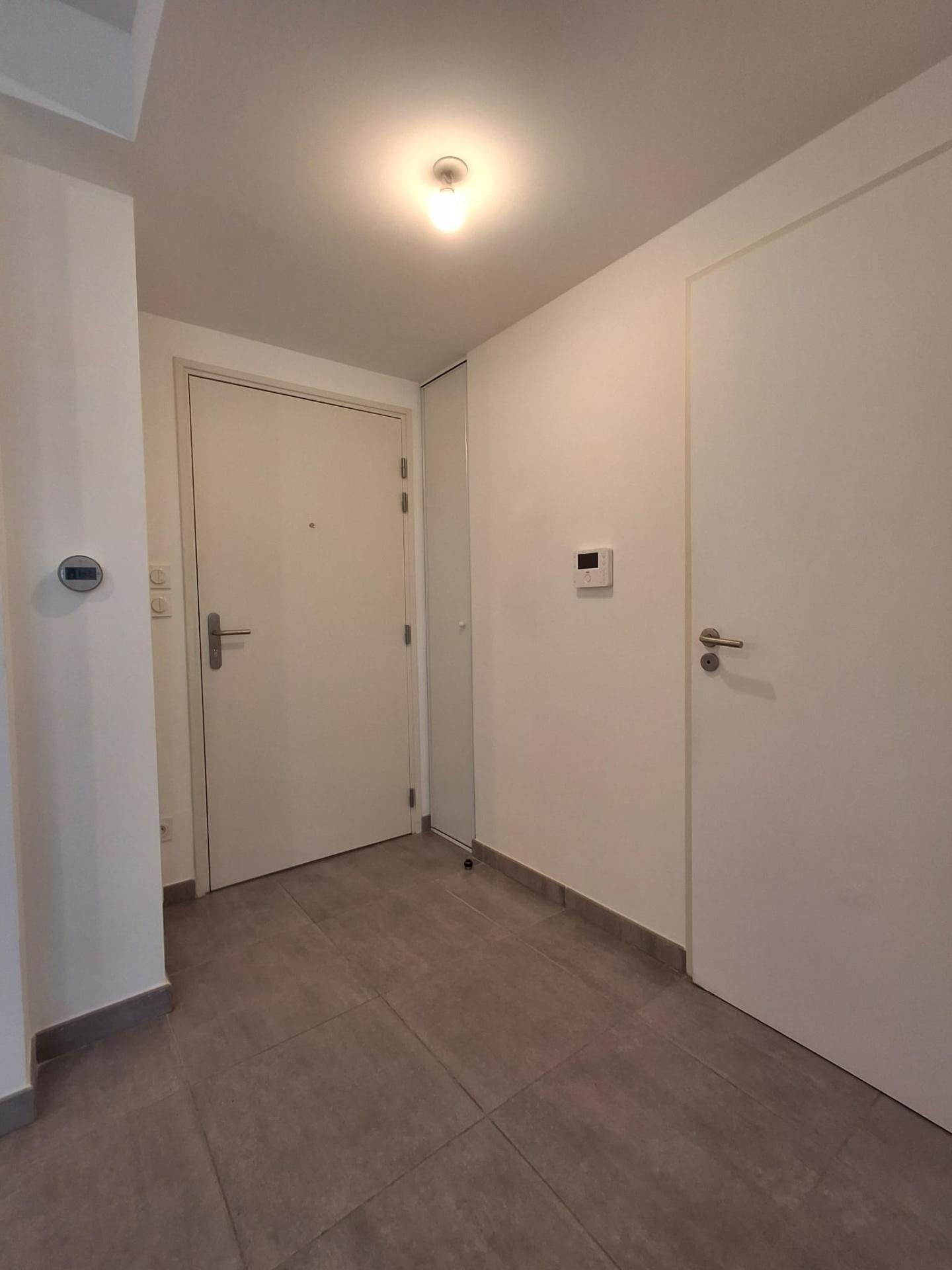 Appartement Accès secteur escalade du Cancéou à Marseille