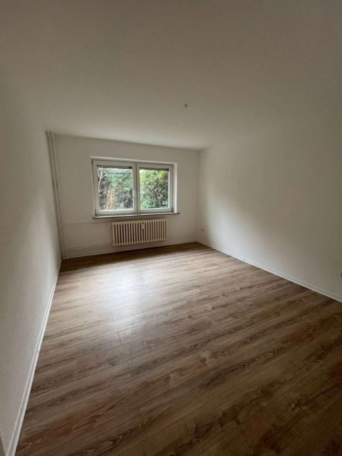 Wohnung Feldstedt in Eckernförde