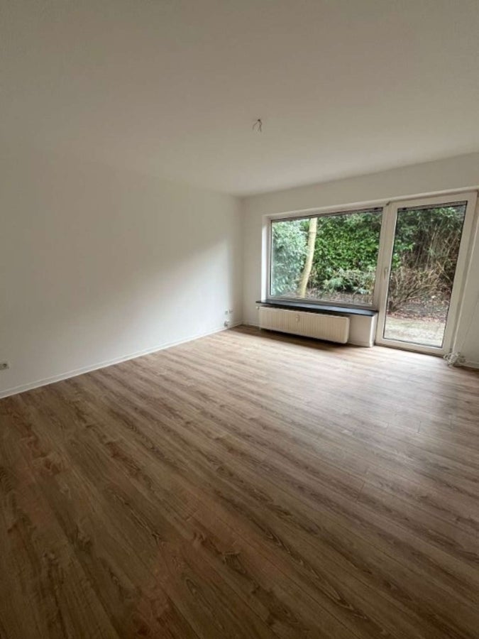 Wohnung Feldstedt in Eckernförde