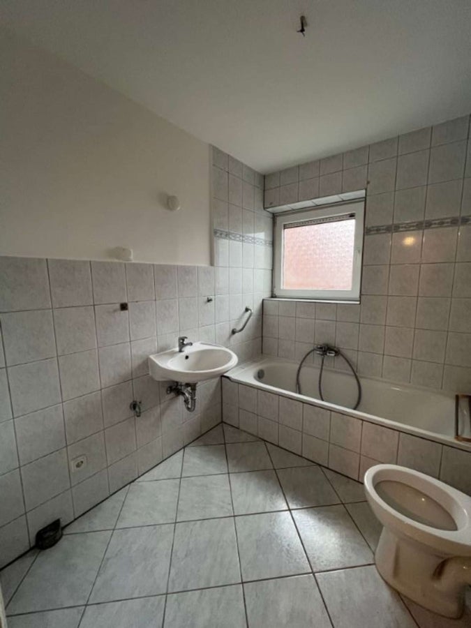 Wohnung Feldstedt in Eckernförde
