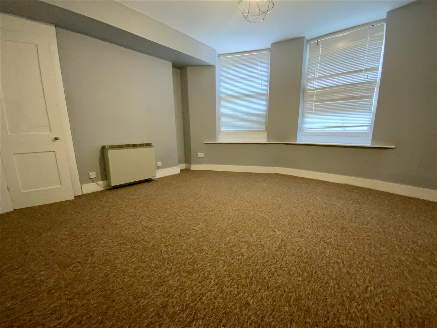 Flat Lansdowne Place in Hove