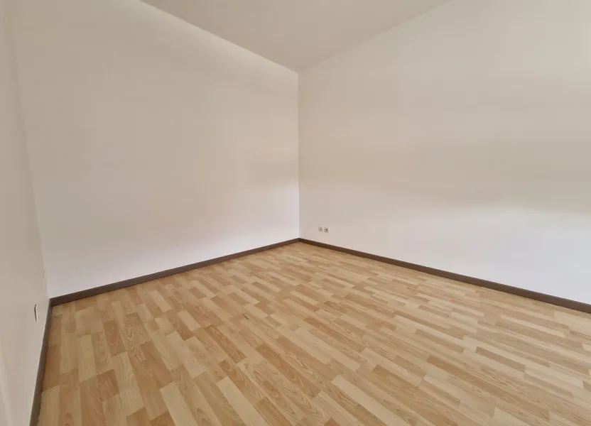 Appartement Avenue Médéric à Noisy-le-Grand